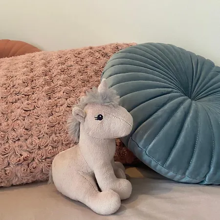 Habitación en casa particular Nature's Sanctuary Preddvor